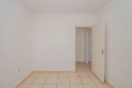 Quarto de apartamento para alugar com 1 quarto, 40m² em Passo D’areia, Porto Alegre