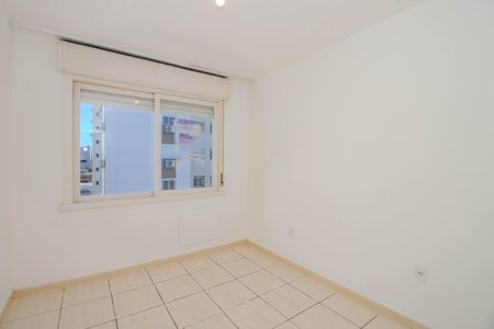 Quarto de apartamento para alugar com 1 quarto, 40m² em Passo D’areia, Porto Alegre