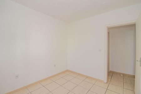 Quarto de apartamento para alugar com 1 quarto, 40m² em Passo D’areia, Porto Alegre