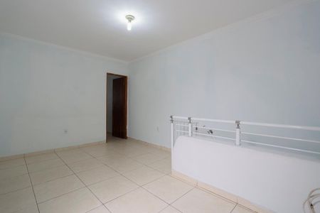 Sala de casa para alugar com 2 quartos, 100m² em Mandaqui, São Paulo