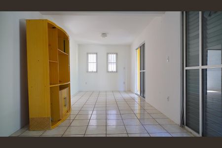 Sala de casa para alugar com 2 quartos, 100m² em Ingleses do Rio Vermelho, Florianópolis