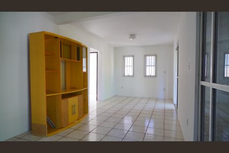 Sala de casa para alugar com 2 quartos, 100m² em Ingleses do Rio Vermelho, Florianópolis