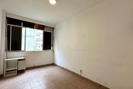 Apartamento à venda com 1 quarto, 32m² em Ipanema, Rio de Janeiro