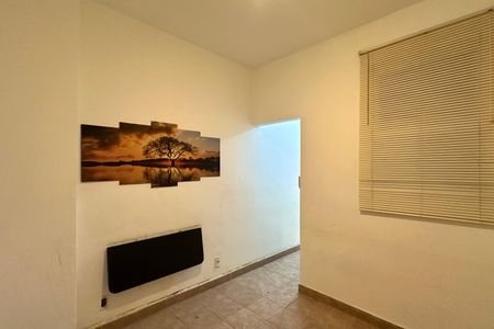 Apartamento à venda com 1 quarto, 32m² em Ipanema, Rio de Janeiro