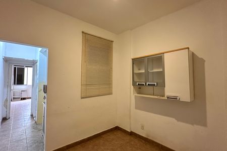 Apartamento à venda com 1 quarto, 32m² em Ipanema, Rio de Janeiro