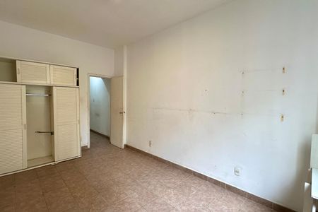 Apartamento à venda com 1 quarto, 32m² em Ipanema, Rio de Janeiro