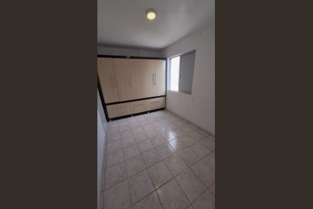 Quarto 2 de apartamento à venda com 2 quartos, 67m² em Mooca, São Paulo