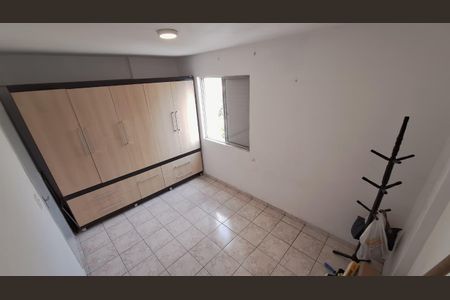 Quarto 2 de apartamento à venda com 2 quartos, 67m² em Mooca, São Paulo