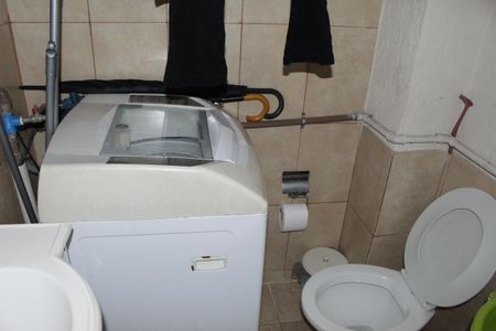 Kitnet/Studio à venda com 1 quarto, 30m² em Campos Elíseos, São Paulo