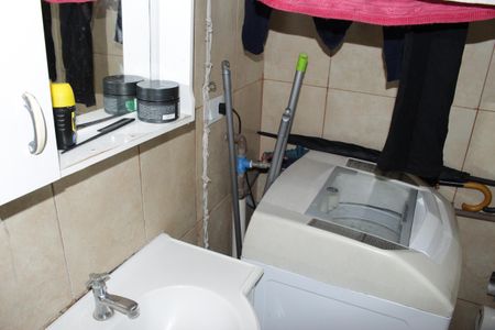 Kitnet/Studio à venda com 1 quarto, 30m² em Campos Elíseos, São Paulo