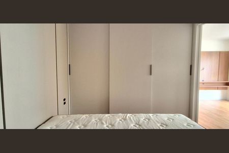 Quarto  de apartamento para alugar com 1 quarto, 60m² em Saco dos Limões, Florianópolis