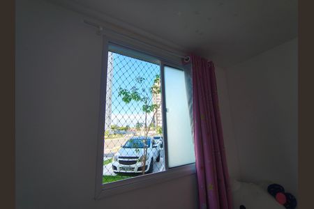 Apartamento à venda com 74m², 2 quartos e 1 vaga Apartamento à venda com 74m², 2 quartos e 1 vagaJanela - Quarto 2