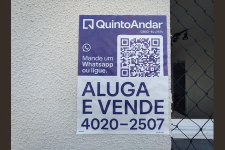 Apartamento à venda com 74m², 2 quartos e 1 vaga Apartamento à venda com 74m², 2 quartos e 1 vagaPlaca