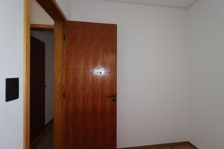 Apartamento à venda com 40m², 2 quartos e 1 vagaQuarto 1