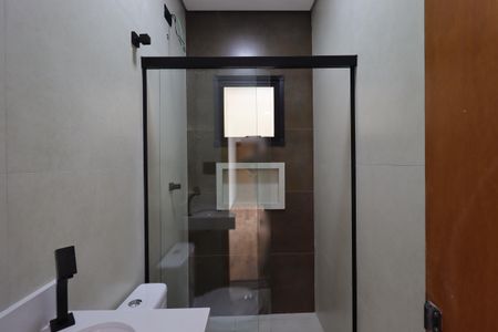 Apartamento à venda com 40m², 2 quartos e 1 vagaBanheiro