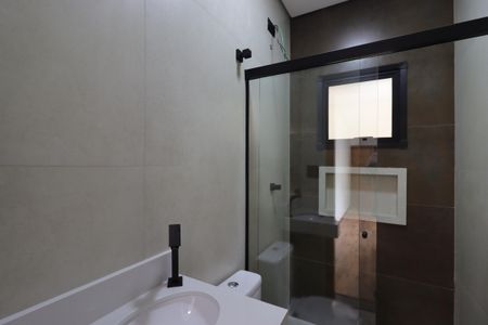 Apartamento à venda com 40m², 2 quartos e 1 vagaBanheiro