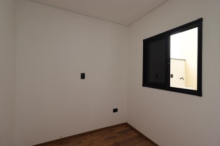 Apartamento à venda com 40m², 2 quartos e 1 vagaQuarto 1