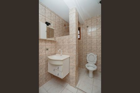 Casa para alugar com 1 quarto, 50m² em Imirim, São Paulo