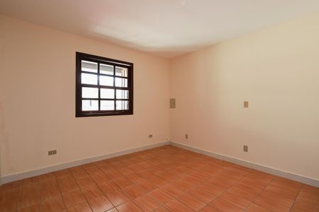 Casa para alugar com 1 quarto, 50m² em Imirim, São Paulo