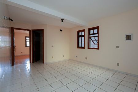 Casa para alugar com 1 quarto, 50m² em Imirim, São Paulo