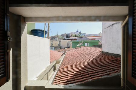 Casa para alugar com 1 quarto, 50m² em Imirim, São Paulo