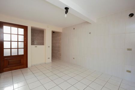 Casa para alugar com 1 quarto, 50m² em Imirim, São Paulo