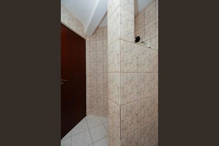 Casa para alugar com 1 quarto, 50m² em Imirim, São Paulo