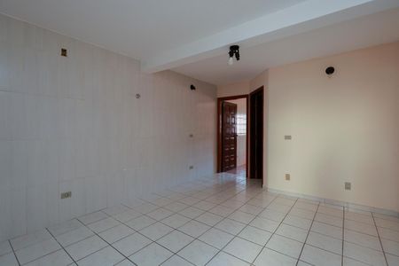 Casa para alugar com 1 quarto, 50m² em Imirim, São Paulo