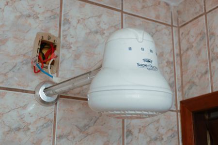 Casa para alugar com 1 quarto, 50m² em Imirim, São Paulo