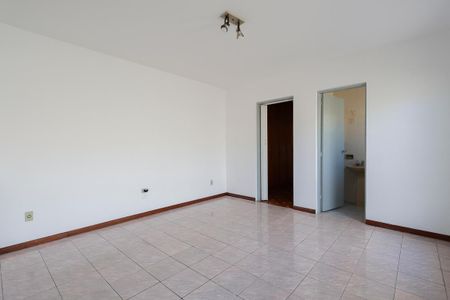 Sala de casa para alugar com 1 quarto, 120m² em Imirim, São Paulo