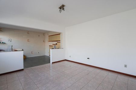 Sala de casa para alugar com 1 quarto, 120m² em Imirim, São Paulo