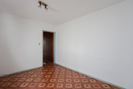 Suíte de casa para alugar com 1 quarto, 120m² em Imirim, São Paulo