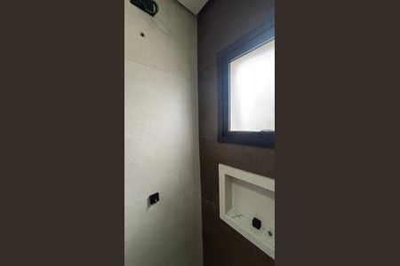 Apartamento à venda com 79m², 2 quartos e sem vagaBanheiro