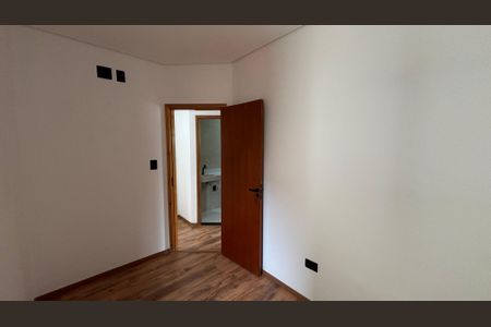 Apartamento à venda com 79m², 2 quartos e sem vagaQuarto 2