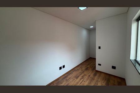 Apartamento à venda com 79m², 2 quartos e sem vagaSala - Sala de Jantar 