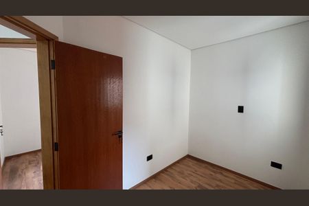 Apartamento à venda com 79m², 2 quartos e sem vagaQuarto 2