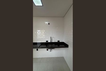 Apartamento à venda com 79m², 2 quartos e sem vagaCozinha