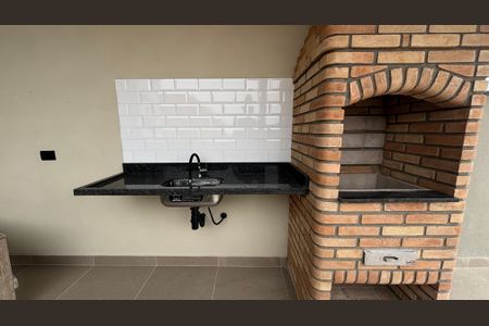 Apartamento à venda com 79m², 2 quartos e sem vagaCobertura 