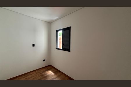 Apartamento à venda com 79m², 2 quartos e sem vagaQuarto 2
