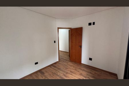 Apartamento à venda com 79m², 2 quartos e sem vagaQuarto 1