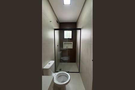 Apartamento à venda com 80m², 2 quartos e 1 vagaBanheiro