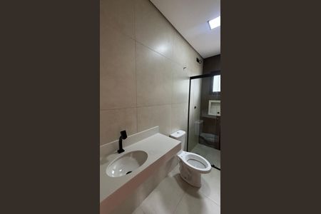 Apartamento à venda com 80m², 2 quartos e 1 vagaBanheiro