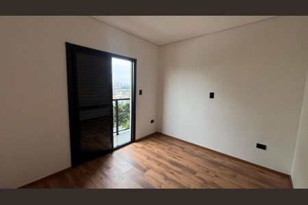 Apartamento à venda com 80m², 2 quartos e 1 vagaQuarto 1