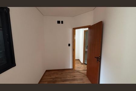 Apartamento à venda com 80m², 2 quartos e 1 vagaQuarto 2