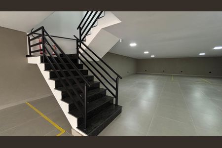 Apartamento à venda com 80m², 2 quartos e 1 vagaGaragem