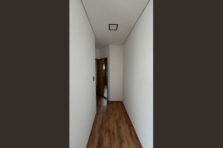 Apartamento à venda com 79m², 2 quartos e 1 vaga Apartamento à venda com 79m², 2 quartos e 1 vagaSala - Sala de Jantar
