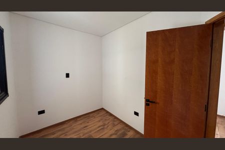 Apartamento à venda com 79m², 2 quartos e 1 vaga Apartamento à venda com 79m², 2 quartos e 1 vagaQuarto 2