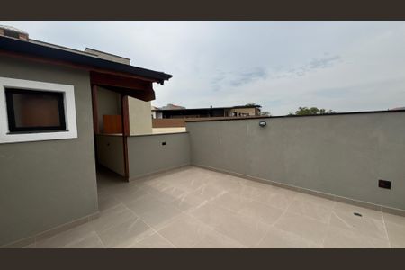 Apartamento à venda com 79m², 2 quartos e 1 vaga Apartamento à venda com 79m², 2 quartos e 1 vagaCobertura