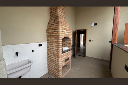 Apartamento à venda com 79m², 2 quartos e 1 vaga Apartamento à venda com 79m², 2 quartos e 1 vagaCobertura