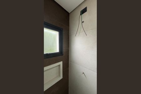 Apartamento à venda com 79m², 2 quartos e 1 vaga Apartamento à venda com 79m², 2 quartos e 1 vagaBanheiro